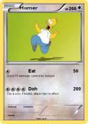 Homer