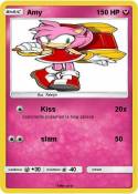 Amy