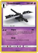 EnderDragon