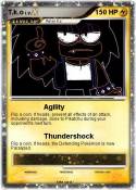 T.k.o