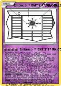 Embraco ™ EMT