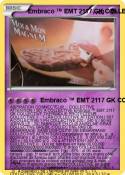 Embraco ™ EMT