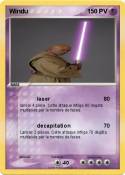 Windu
