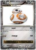 BB-8