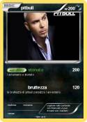 pitbull