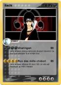 itachi