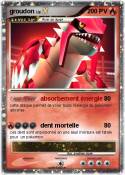 groudon