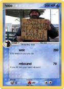 hobo
