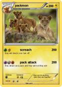 packmon