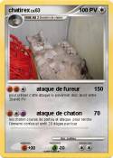 chatirex
