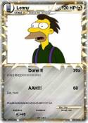 Lenny