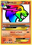MrBeast