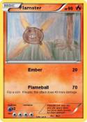 Flamster