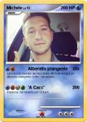 Michele