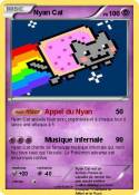 Nyan Cat