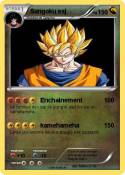 Sangoku ssj