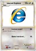 Internet