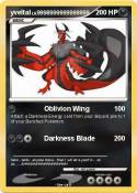 yveltal