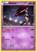 Katarina