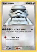 Stormtrooper