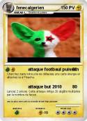 fenecalgerien