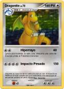 Dragonite