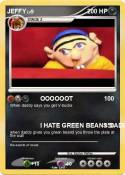 JEFFY