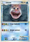 clément