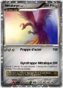 Métalurgo
