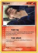 Sarzard