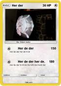 Her der