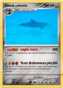 Elitest