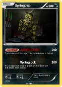 Springtrap