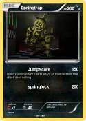 Springtrap