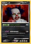 Hubert