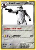 StormTrooper