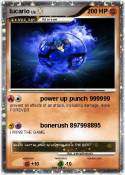 lucario