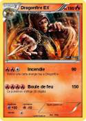 Dragonfire EX