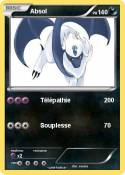 Absol
