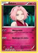 Sakura