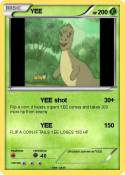 YEE