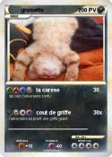 gismette