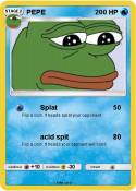 PEPE