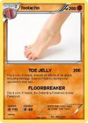 footacho