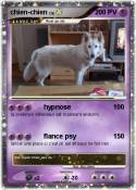 chien-chien