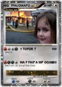 HIG TFAUDWAFO