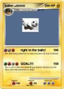 baller