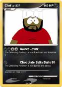 Chef