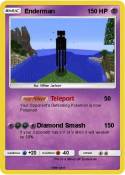 Enderman