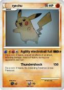 ryechu